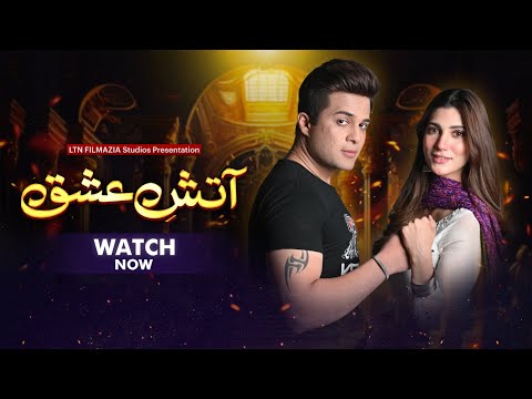 Ular kastingda tajribasiz qizni to‘da bilan urishyapti