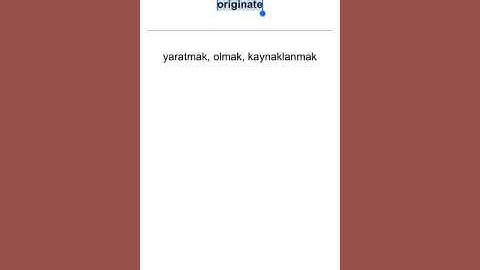 AnkiMobile adding sentence & audio with Workflow