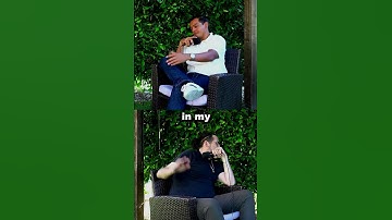 Craigslist? - From 1 of 11 Kids to ARCHITECTURAL Designer | Classroom to Career