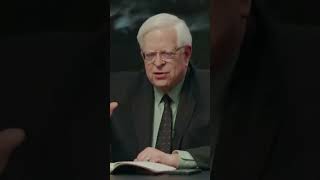 Dennis Prager DELETES Covenant Eyes
