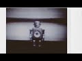Wednesday Wonderland. 1st EP“Leave me alone but don’t leave me“ トレーラー映像