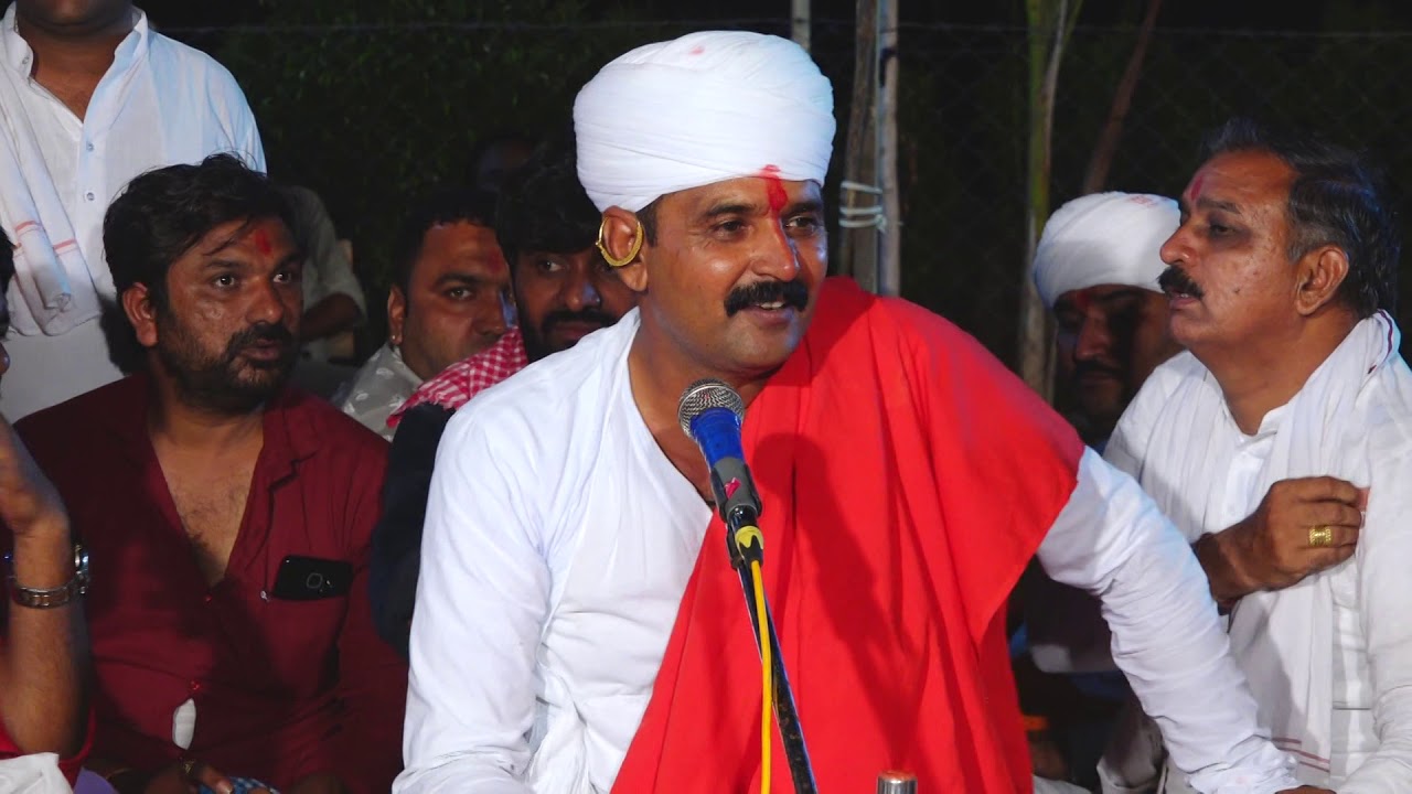 gafur bhuvaji indroda | વિહત માં ધુણ |gaman santhal | gemar khakhdi