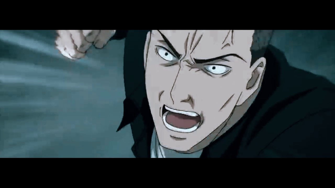 YouTube에서 TVBUU - DIGGING THROUGH MY FLESH (Ft. Eidolon X Unaverage Gang) Prod. MaseratiGoKrazy #amv 보기 YouTube에서 TVBUU - DIGGING THROUGH MY FLESH (Ft. Eidolon X Unaverage Gang) Prod. MaseratiGoKrazy #amv 보기
