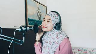 Cinta luar biasa - Andmesh