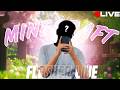 Kya Aj 700 Honge ?? minecraft Aaa jao sab || Dev Flasher || minecraft