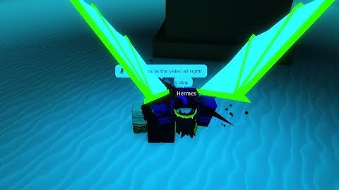 Worst Oni in Gaia || Rogue Lineage: Build a Boat