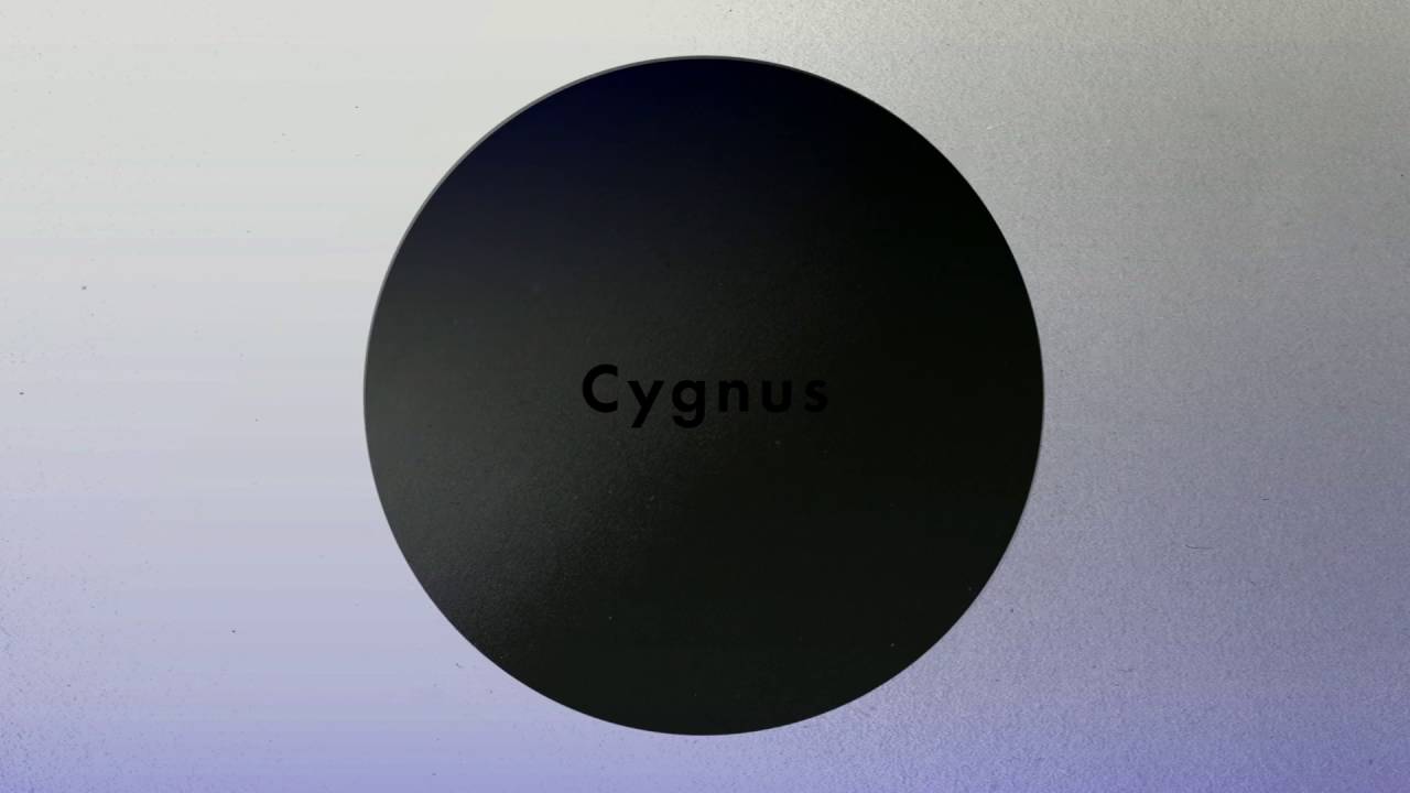 Watch Cult Of Luna & Julie Christmas - Cygnus on YouTube Watch Cult Of Luna & Julie Christmas - Cygnus on YouTube