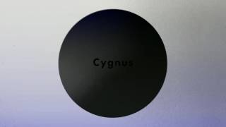 Video thumbnail of "Cult Of Luna & Julie Christmas - Cygnus"