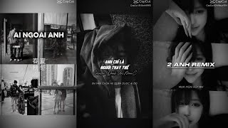 Download Lagu [ TikTok ] TỔNG HỢP CÁC BẢN REMIX CUỐN NHẤT HIỆN NAY MÀ BẠN KHÔNG NÊN BỎ QUA 🔥, P326 MP3