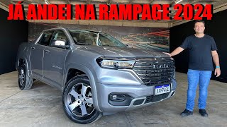 6'4\" ツイン グレー Webike | ZEROGRAVITY ゼログラビティ スクリーン 【ダブルバブル】 ZX