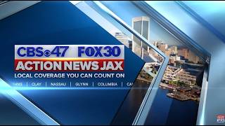 WATCH: Action News Jax at 4