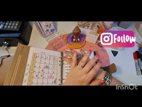 ผลสลากกินแบ่งรัฐบาล วันที่ 1 พย. 2567