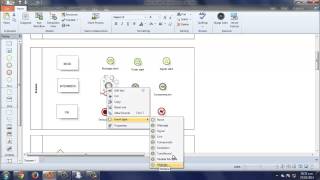 BPMN Bizagi