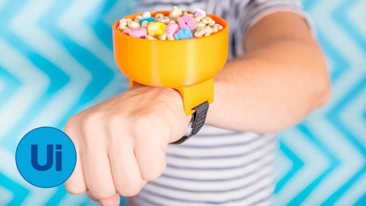 Useless Technology Examples Pointless Inventions