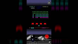 Top 3 de juegos Retro para Android [Parte 1/3] Descarga por mega y mediafire Sin publicidad screenshot 4