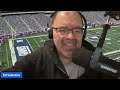 Giants busy in 2nd wave of free agency | Valentine's Views