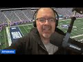 Giants busy in 2nd wave of free agency | Valentine's Views