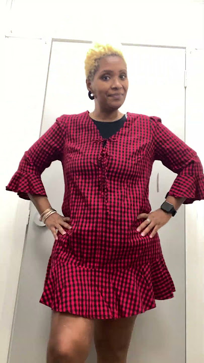 #clearance #clearanceevent #clearancesale #fashion #fashionstyle #fashionblogger #walmartfinds