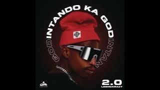 Eloyi (feat. Mashudu, DJ Jaivane & Sinny Man'Que)Leemckrazy