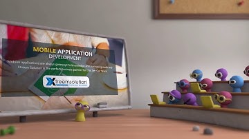 iOS and Android App Development With UI/UX Design