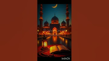 سورة العنكبوت #تلاوة هادئة #راحة_نفسية #اكتب شيء تؤجر عليه❤️‍🩹🎧#وصلي على النبي