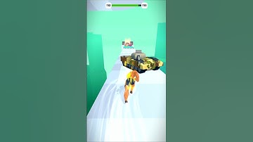 Rage Control 3D: Game Level 112 #ytshorts #viral #games #gaming #gameplay #gamer