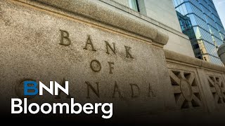 Reasons to think BoC could cut rates in April, headwinds for mortgage market remain: Royce Mendes