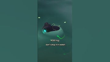 3 curious things in our playtest 👀