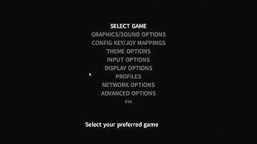 How to use all the sync (offset) options in Etterna