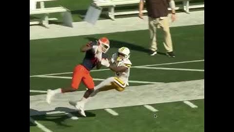 How To Use The Scooch Technique- Slot Man Coverage