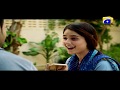 Watch Bayrehem - Episode 25 Best Moments | HAR PAL GEO Online In HD