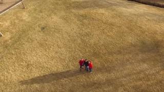 DJI 0001 2