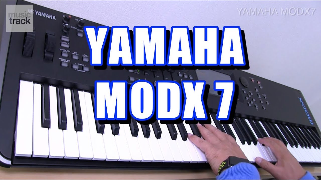 hq720.jpg?sqp=-