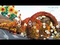 민혜경 성숙 민혜경 성숙