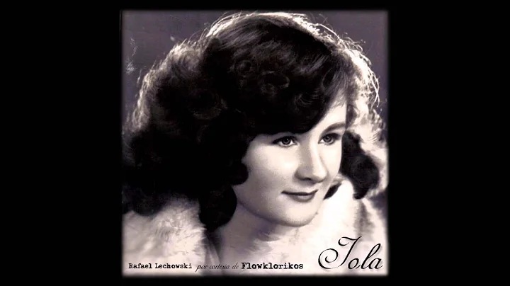 01 iola 01  Sam Cooke, Janis Joplin,