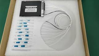 29  OADM ABS Module