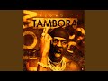 Tambora