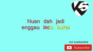 Josephine Jalin Lagu Baru Karaoke Nghenhachay Net