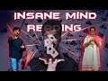 Why you shouldn't play POKER with a mentalist !!! | Poker | Mentalism | Nirbhik Datta