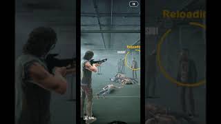 Our World Game Review! screenshot 4