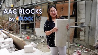 Download Lagu AAC Blocks vs. CHB MP3 Download Lagu AAC Blocks vs. CHB MP3