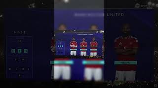line up sebagus ini gak dimanfaatin oleh om carrick😤😹