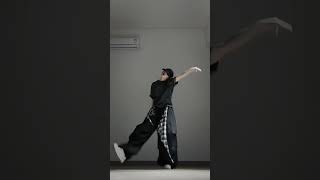 2.0 - BTS | Dance cover #akainote