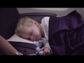 Jetkids Bed Box Banned