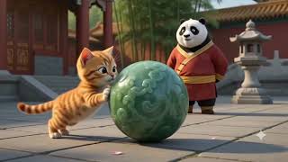 Ming￼ the Kung Fu Master screenshot 5
