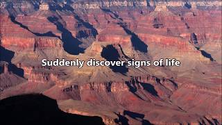 Touch - Sleeping at Last (Lyrics)