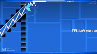 Spam Legend 100%