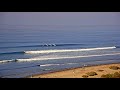 Cam Rewind: Kolohe Andino Boosting Huge Air in San Clemente