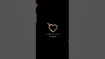 سورة الرحمن اللهم اجعل القران العظيم ربيع قلوبنا ونور صدورنا ❤️❤️ جمعه مباركه على الجميع ♥️