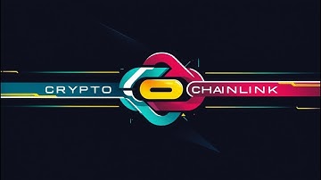 Chainlink Explained: Bridging Blockchain and Real-World Data